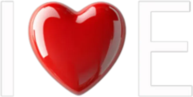 Логотип iLoveElectronics