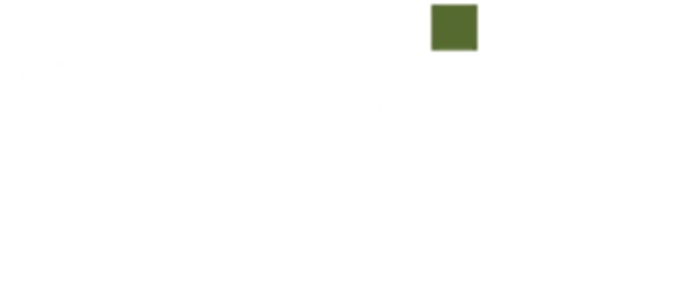 Логотип SVIT
